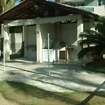 Charme Na Barra Da Tijuca