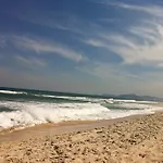 Charme Na Barra Da Tijuca
