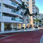 Charme Na Barra Da Tijuca