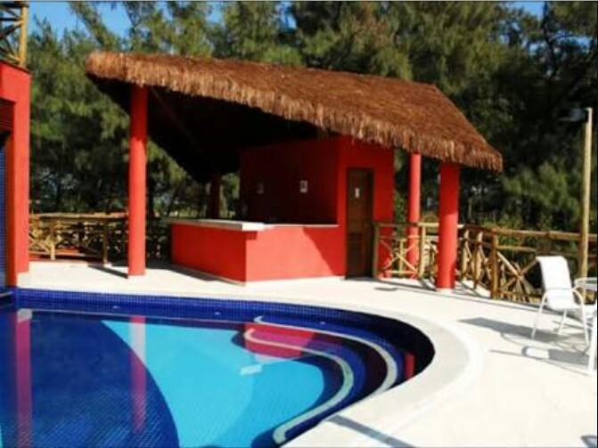 Apartamento Charme Na Barra Da Tijuca