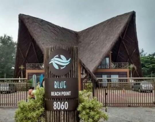 Apartamento Charme Na Barra Da Tijuca *