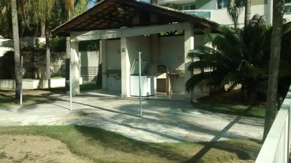 Charme Na Barra Da Tijuca * Rio de Janeiro