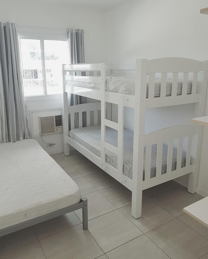 Apartamento Charme Na Barra Da Tijuca